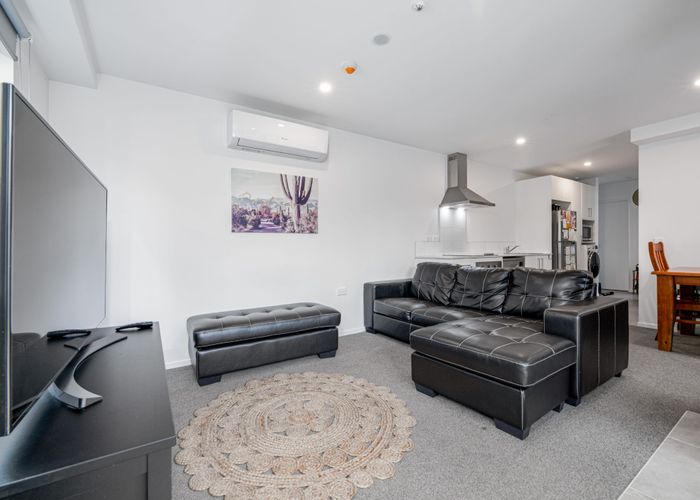  at G10/28C Eileen Newey Place, Henderson, Waitakere City, Auckland