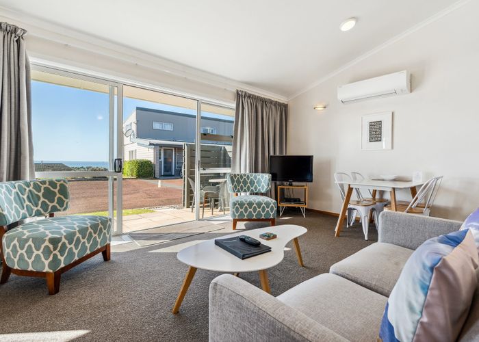  at 14/73 Motel Road, Tutukaka, Whangarei, Northland