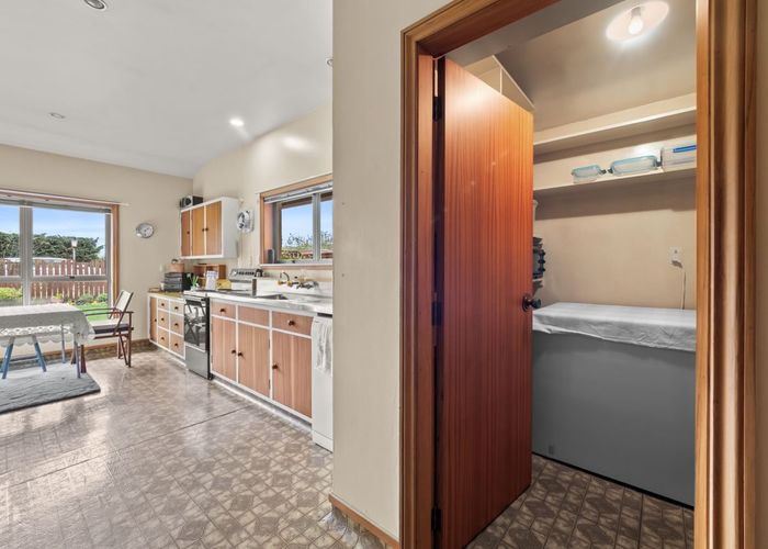  at 149 Wakanui Road, Ashburton, Ashburton, Canterbury