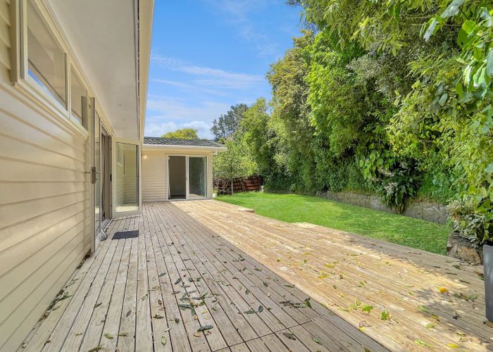  at Tawa, Wellington, Wellington