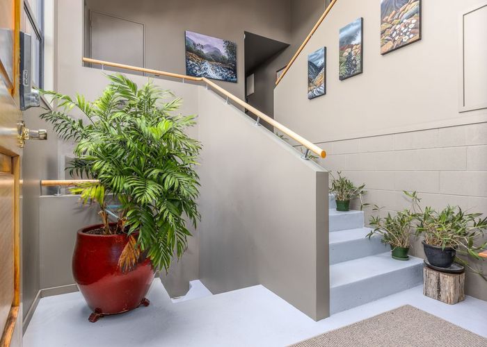  at 17 Victoria Street, Foxton, Horowhenua, Manawatu / Whanganui
