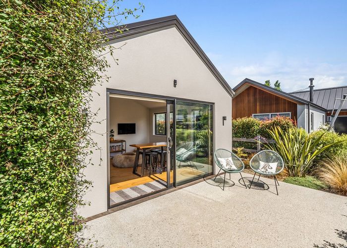  at 9 McDonald Street, Wanaka, Wanaka, Otago