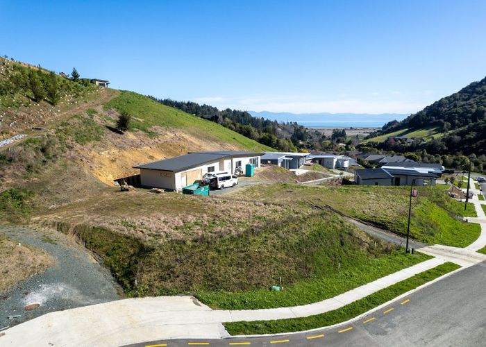  at 56 Saddleback Road, Todds Valley, Nelson, Nelson / Tasman