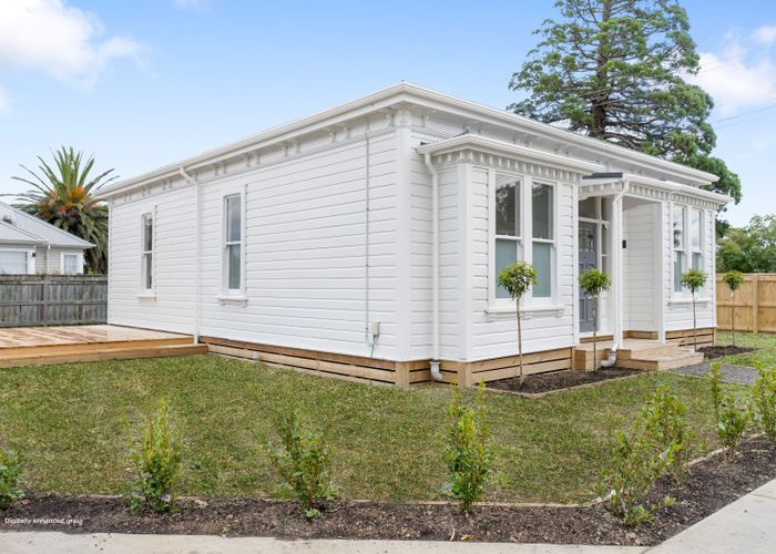  at 79A High Street, Masterton, Masterton, Wellington