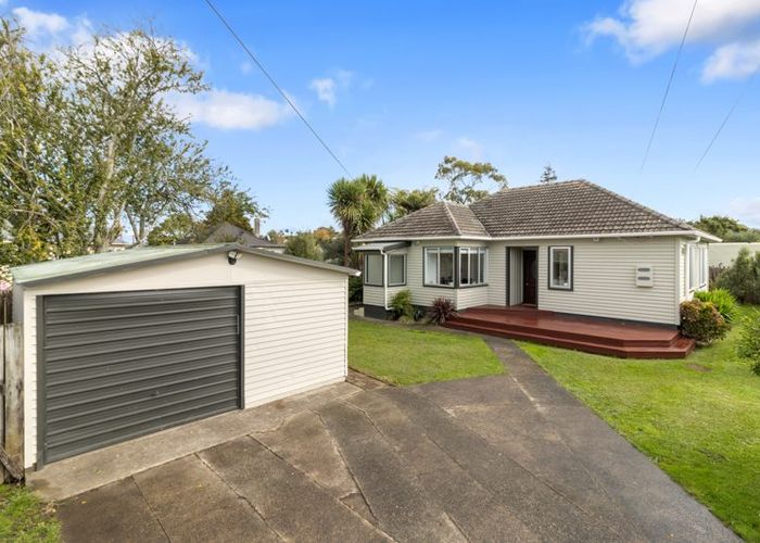  at 108 Rifle Range Road, Dinsdale, Hamilton