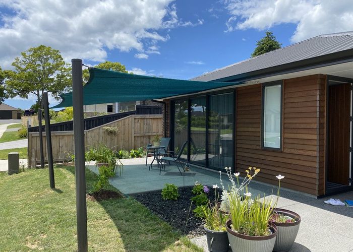  at 7 Pip Way, Omokoroa, Western Bay Of Plenty, Bay Of Plenty