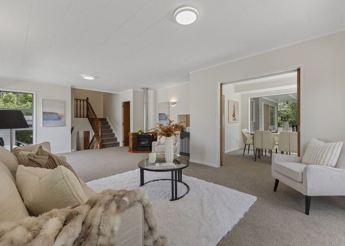  at 82A Beach Road, Mellons Bay, Manukau City, Auckland