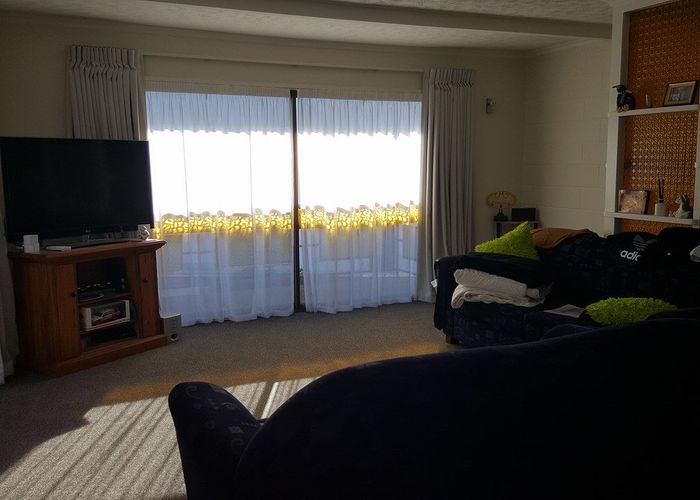  at 3/4 Albert St, Timaru, Timaru, Canterbury