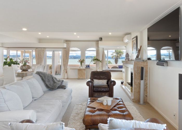  at 14 Charles Street, Westshore, Napier, Hawke's Bay