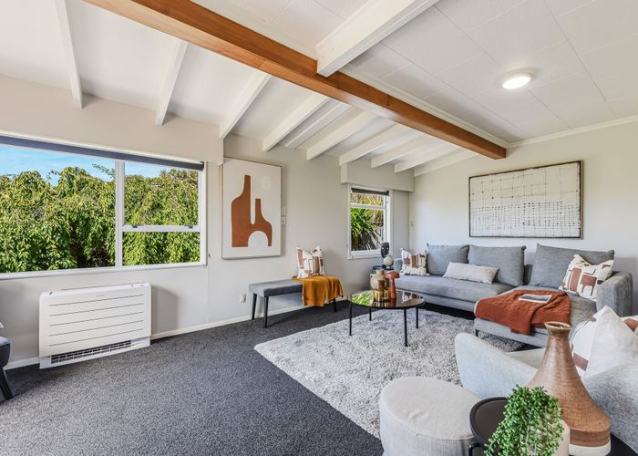  at 48A Quebec Road, Washington Valley, Nelson, Nelson / Tasman