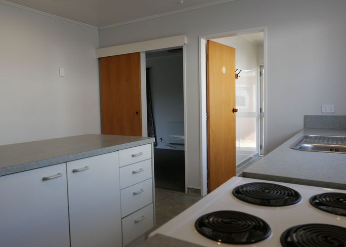  at 28 Kapiti Rd, Paraparaumu, Kapiti Coast, Wellington