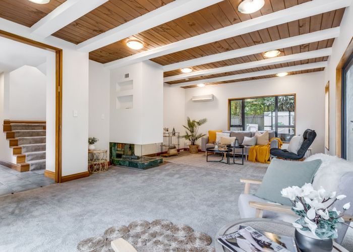  at 2/155 Yaldhurst Road, Sockburn, Christchurch City, Canterbury
