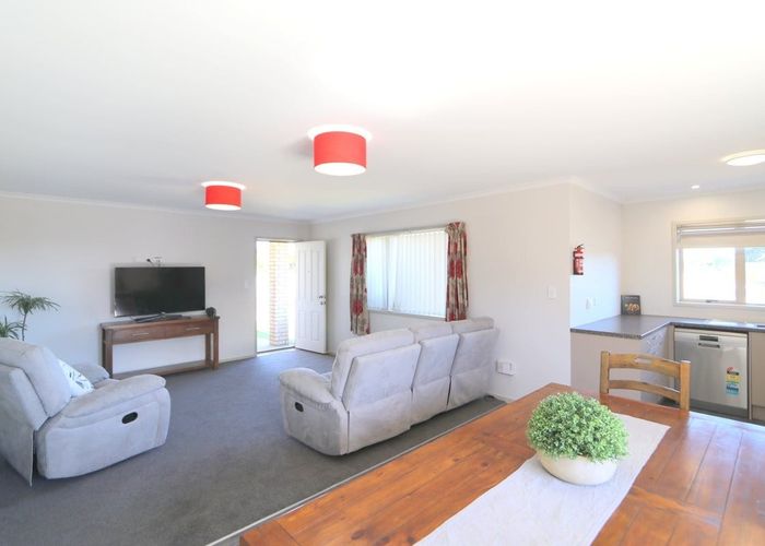  at 82 Chesney Street, Tisbury, Invercargill
