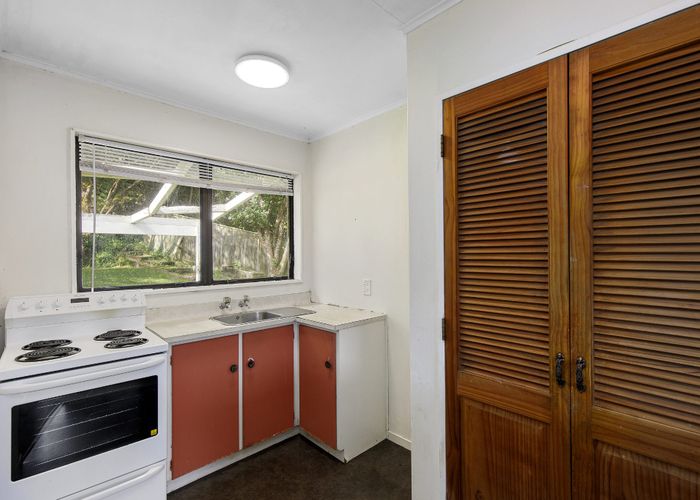  at 2/40 Trelawney Road, Wainuiomata, Lower Hutt