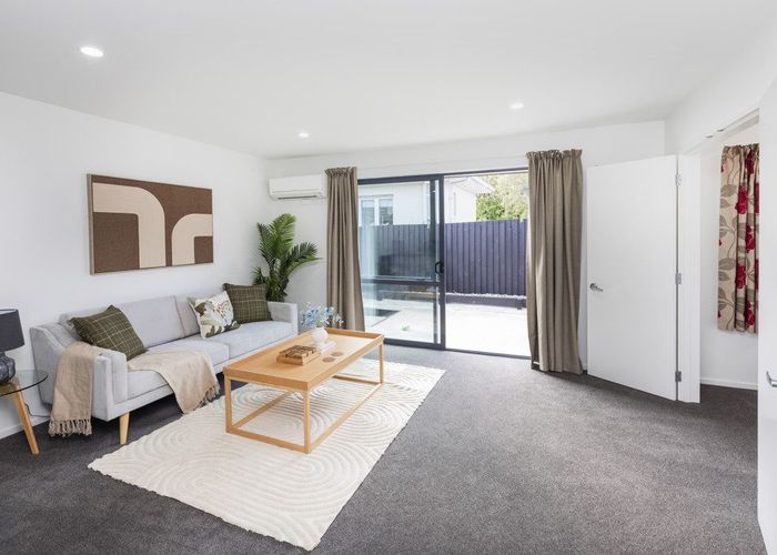  at 24C Wainoni Road, Wainoni, Christchurch City, Canterbury