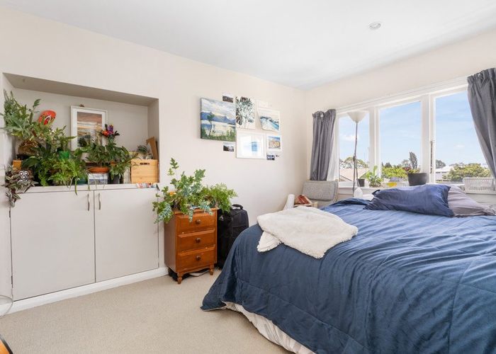  at 66 Antigua Street, Addington, Christchurch
