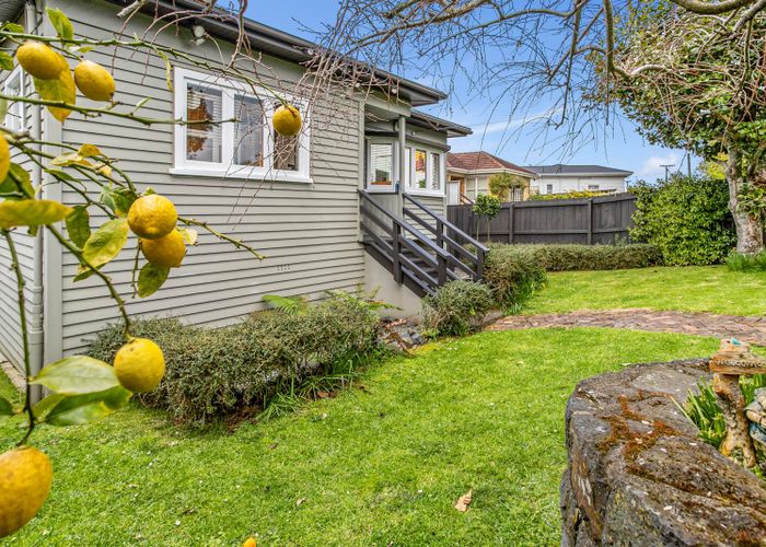  at 0 Keith Coleman Lane, Wairau Valley