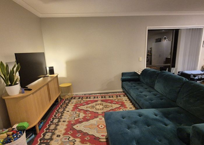  at 202b Greenhithe Road, Greenhithe, North Shore City, Auckland
