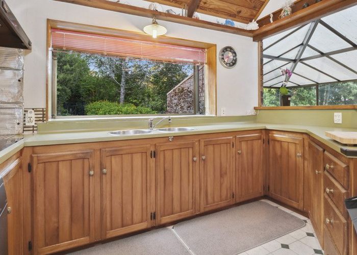  at 91 Hobson Road, Lucas Heights, Auckland