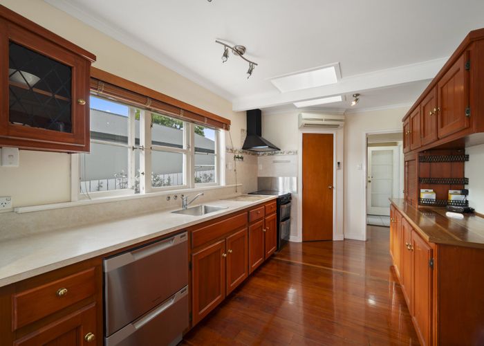  at 2/44 Mere Road, Taupō