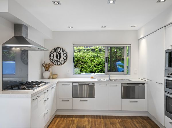  at 9 Saint Maroun Rise, The Gardens, Manukau City, Auckland