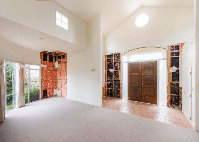 at 5 Balcairn Place, Terrace End, Palmerston North, Manawatu / Whanganui