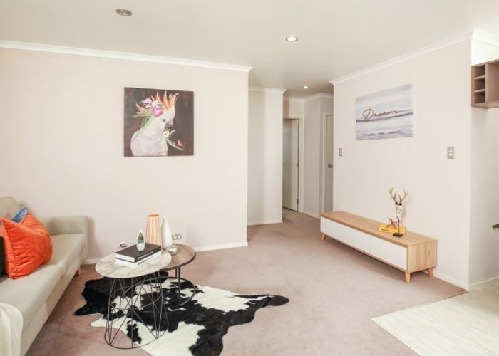  at 60C Campbell Street, Frankton, Hamilton, Waikato