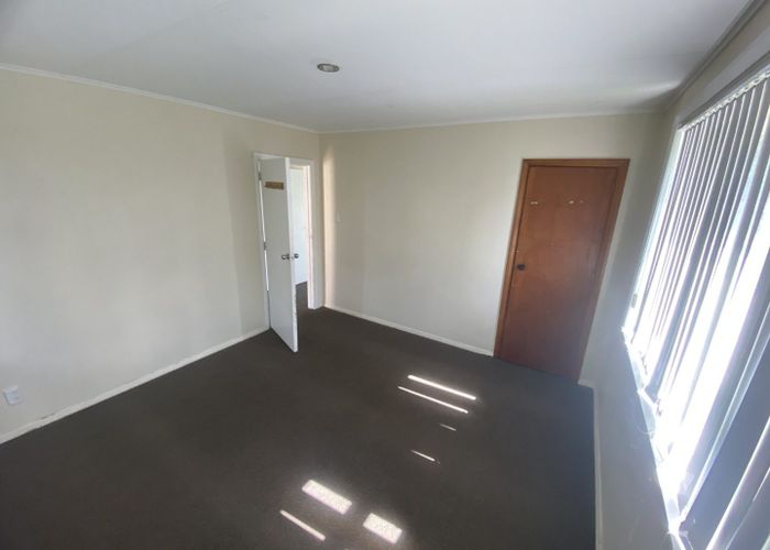  at 30 Gilbert Road, Otara, Auckland