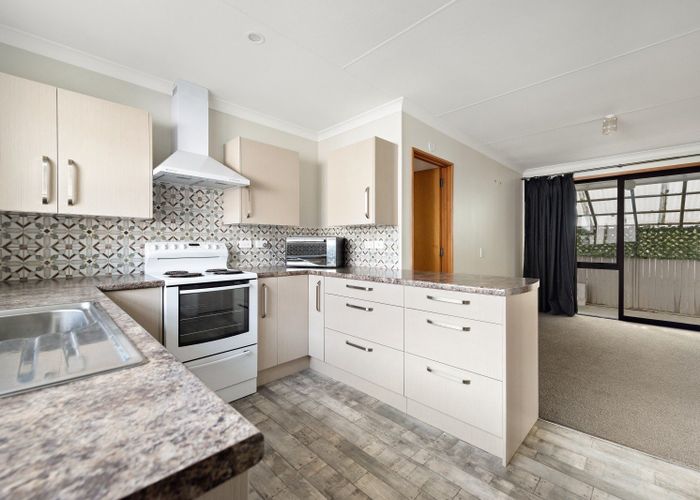  at 38A Hamilton Street, Gore, Gore, Southland