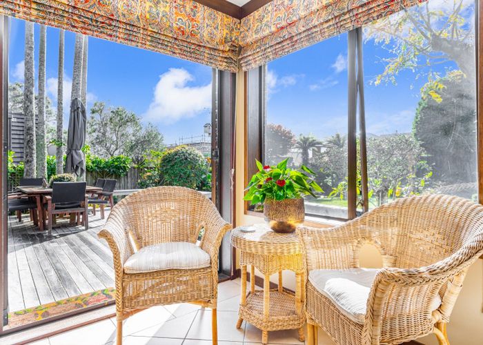  at 23A Clifton Road, Hauraki, Auckland