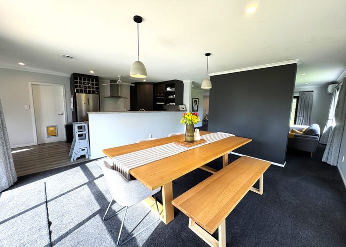  at 32 Tokomaru E Rd, Tokomaru, Horowhenua, Manawatu / Whanganui