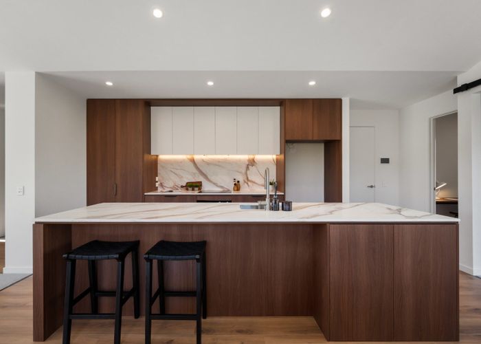  at 9 Stonehenge Road, Wanaka, Wanaka, Otago