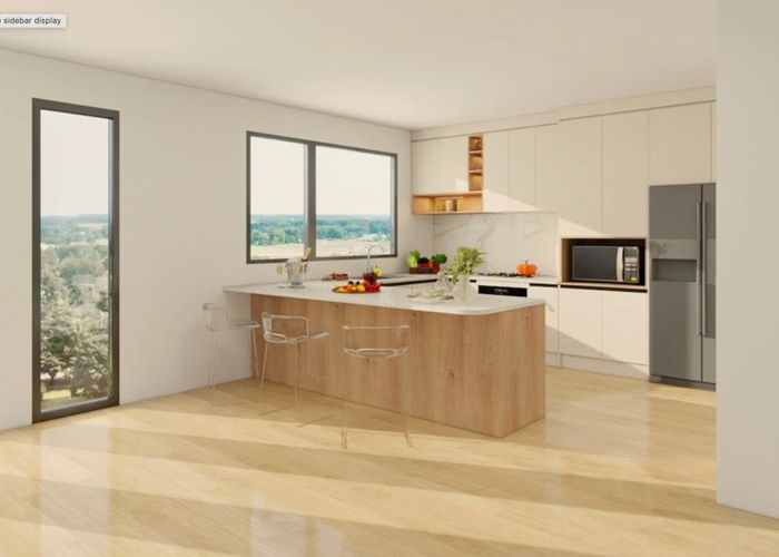  at Lot 4/80 Goodall Street, Hillsborough, Auckland City, Auckland