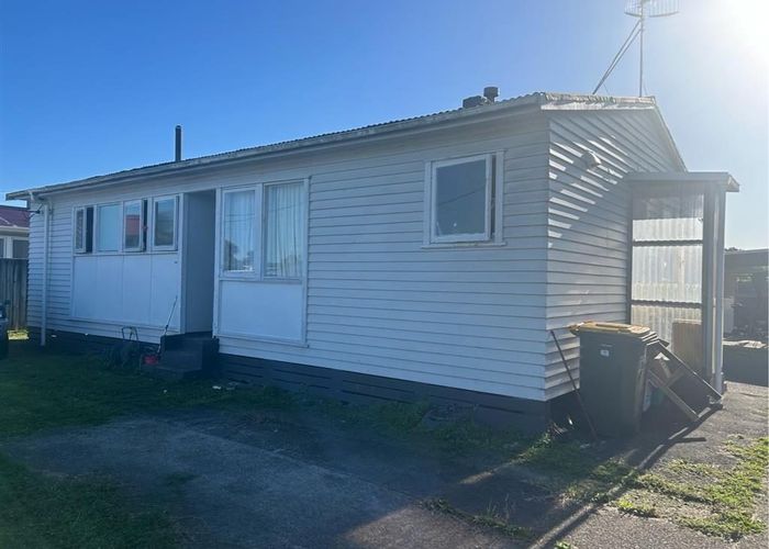  at Bader, Hamilton, Waikato