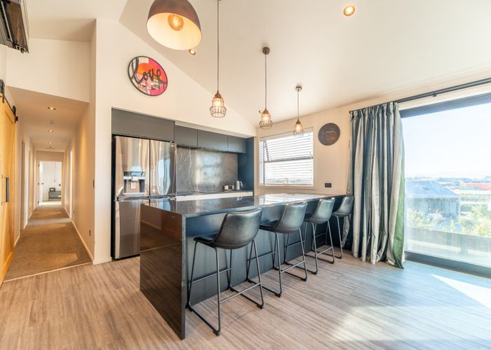  at 11 Ascot Street, Washdyke, Timaru, Canterbury