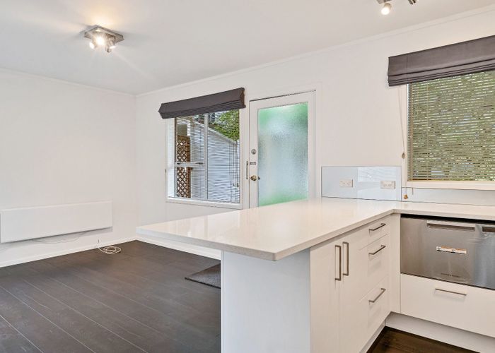  at 19F Taupata Street, Mount Eden, Auckland City, Auckland