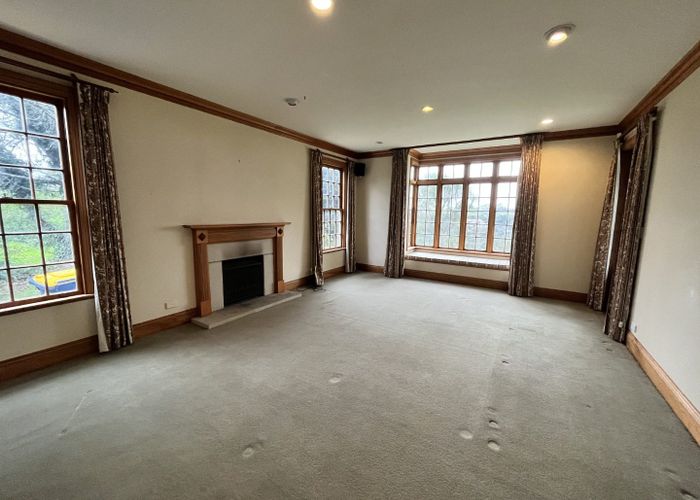  at 18 Glenvar Ridge, Long Bay, North Shore City, Auckland