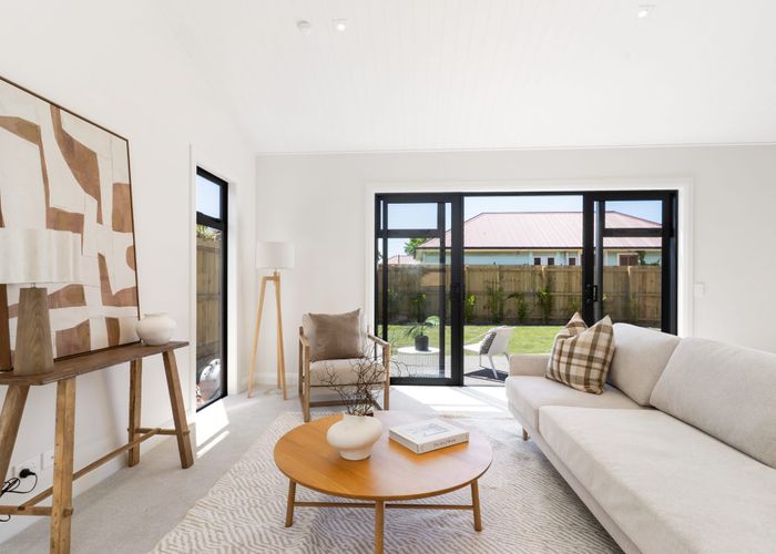  at 157 Centaurus Road, St. Martins, Christchurch City, Canterbury