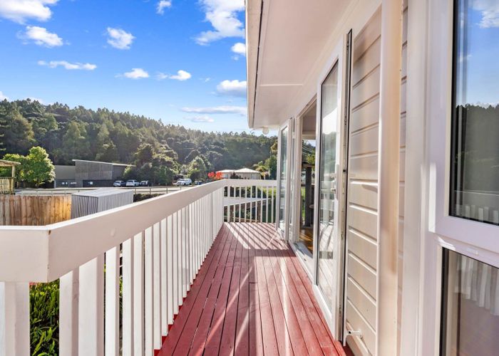  at 101 Eskdale Road, Birkdale, North Shore City, Auckland