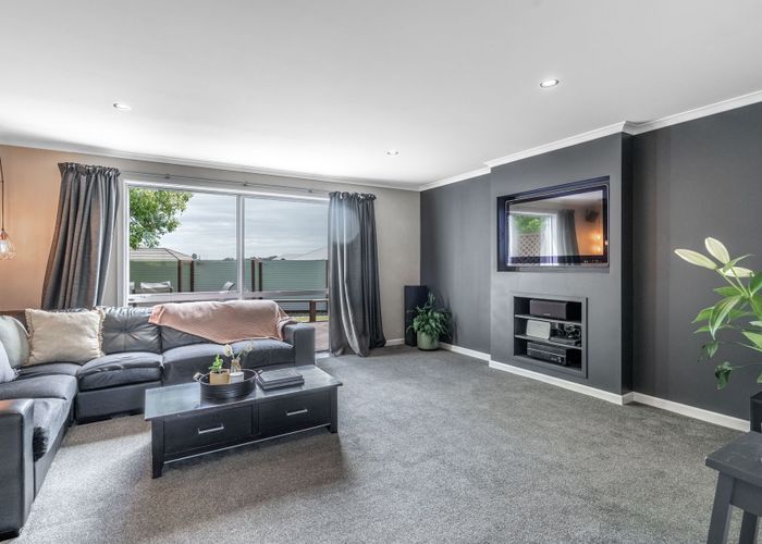  at 62 Oteramika Road, Rockdale, Invercargill