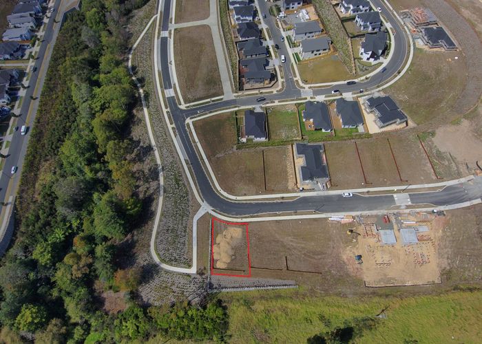  at 8 Skulander Crescent, Millwater, Rodney, Auckland