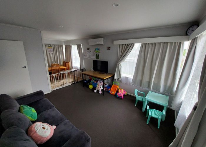  at 1137B Heaphy Terrace, Fairfield, Hamilton, Waikato
