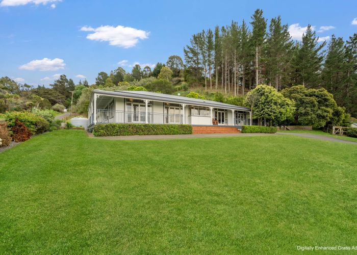  at 801 Main North Road, Bay View, Napier