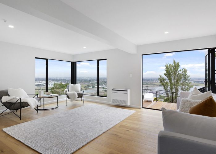  at 7 Hatherly Lane, Mount Pleasant, Christchurch