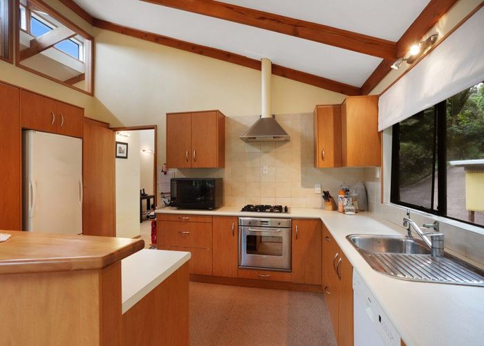  at Swanson, Waitakere City, Auckland