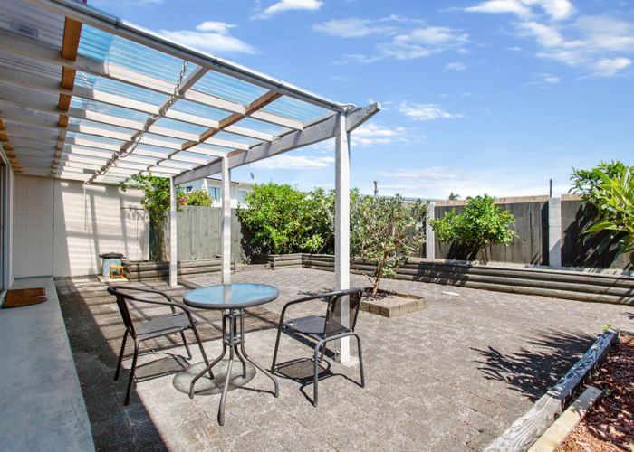  at 3/14 Swan Crescent, Pakuranga, Auckland