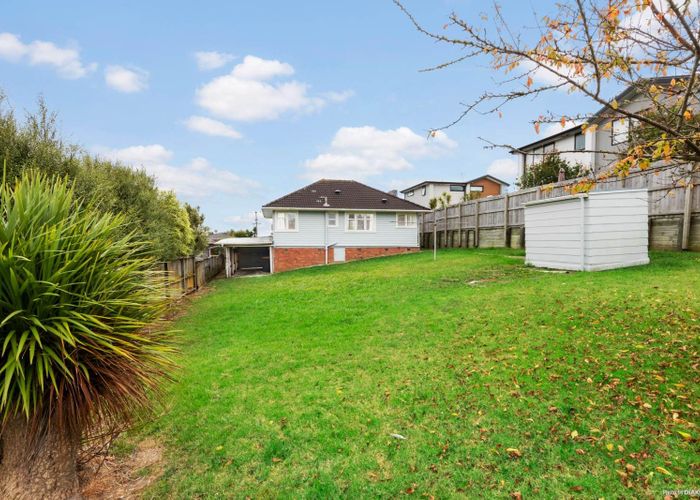  at 54 Vodanovich Road, Te Atatu South, Waitakere City, Auckland