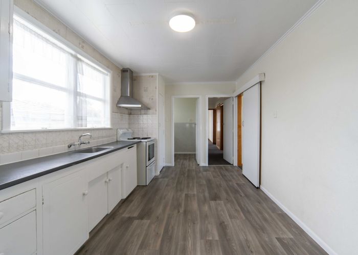  at 7 Thornton Place, Melville, Hamilton, Waikato