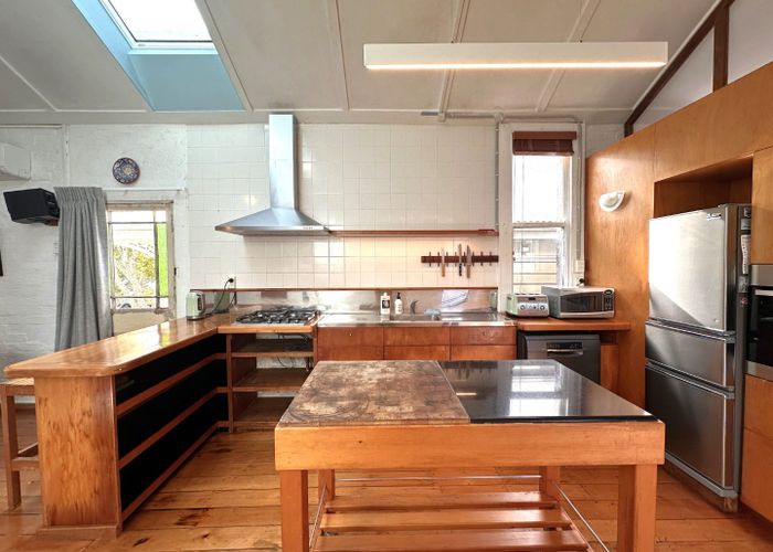  at 10 Ardmore Road, Herne Bay, Auckland City, Auckland