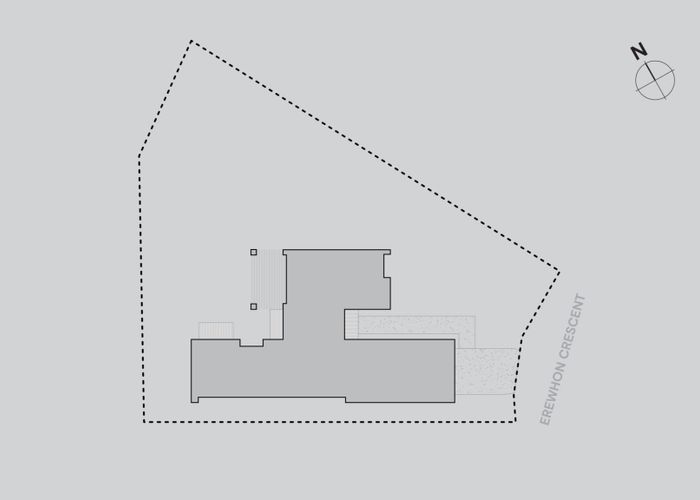  at 13 Erewhon Crescent, Wanaka, Wanaka, Otago